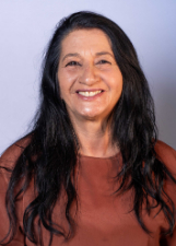 Foto de FRANCISCA BENILDA DAS CHAGAS