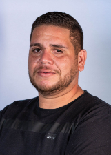 Foto de NATAN WILLIAM DE ANDRADE LEITE