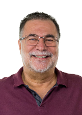 Foto de Omar Nagib Moussa