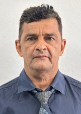 Foto de REGINALDO SANTOS MOHAMAD