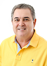 Foto de Marcos Aparecido Marcari