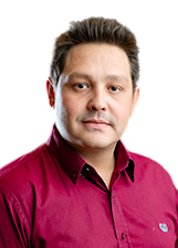 Foto de Lincoln Petrus de Castro