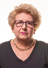 Foto de IVANIR SAVAZZI