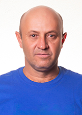 Foto de MARCIO PLACENTE