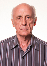 Foto de APARECIDO MORETI