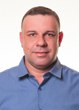 Foto de DIONE GOMES NOGUEIRA