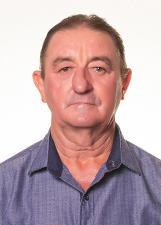 Foto de JOSE VALDECIR ANDREOLI