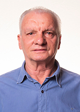 Foto de APARECIDO JOSÉ MORETTI