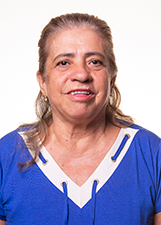 Foto de JANETE APARECIDA NUNES BESSA