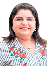 Foto de ADRIANA RODRIGUES PIASSA