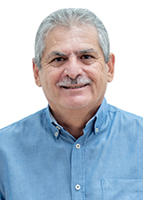Foto de ERNEY ANTÔNIO DE PAULA