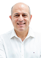Foto de IVENS CÔRREA NEVES