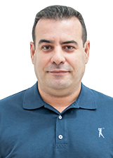 Foto de ROBSON ANDRÉ SELEGUIM