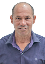 Foto de Siviomar Justo de Brito