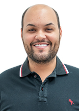Foto de DIEGO CARDOSO SANT ANA