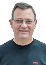 Foto de DIRCEU DELA MARTA JUNIOR