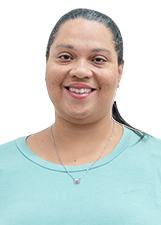 Foto de RENATA CRISTINA BAGATIN
