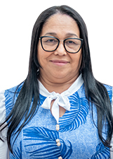 Foto de ROSA CABRAL DA SILVA