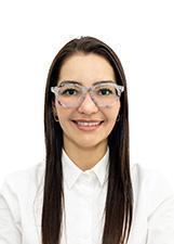Foto de Thais Alves de Souza