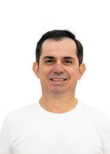 Foto de Raniel de Lima