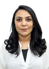 Foto de Maria Lopes Silva de Souza