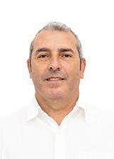 Foto de José dos Reis da Silva