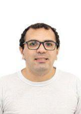 Foto de BRUNO DA SILVA FERREIRA