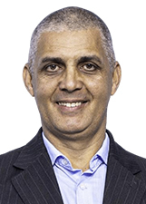 Foto de Dirceu Deniz Marcolino