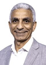Foto de Alex Euzébio Torres