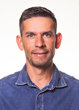 Foto de Jackson Pereira de Oliveira