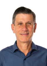 Foto de PAULO HENRIQUE DE OLIVEIRA ROQUE