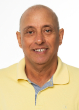 Foto de ARNALDO GOMES DA SILVA