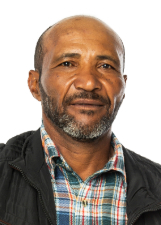 Foto de NIVALDO CARVALHO DOS SANTOS