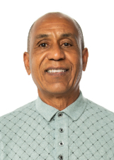 Foto de PEDRO LOPES FILHO