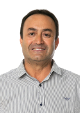 Foto de SÉRGIO COSTA OLIVEIRA