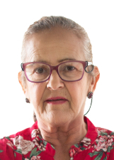 Foto de EVA MODESTO DE LIMA