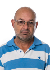 Foto de LUDGERO RODRIGO PIMENTEL OLIVEIRA
