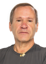 Foto de CLÁUDIO JOSÉ PERACINI