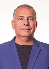 Foto de DIONISIO ESPERIDIÃO PEREIRA