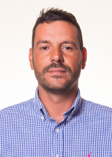 Foto de RENAN JOSÉ PERTILE