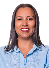 Foto de JULIANA FERREIRA DA SILVA