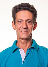 Foto de CLAUDIOMAR DIAS DE MORAIS
