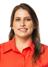 Foto de DANILA FERNANDA MIGUEL