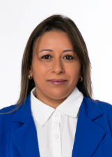Foto de CRISTIANE APARECIDA BUENO CAMARGO BARROS