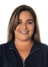 Foto de ISABELA GOBBO FARIA FERREIRA