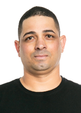 Foto de LUIZ RICARDO ARAÚJO