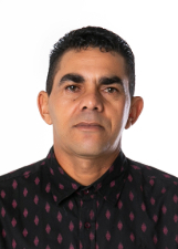 Foto de MARCELO ALVES FERREIRA DOS SANTOS