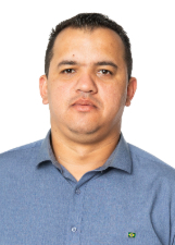 Foto de RODRIGO CARDOSO DA SILVA