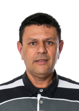 Foto de PAULO ROGÉRIO PIRES