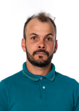 Foto de MARCONE RAPOSO DOS SANTOS